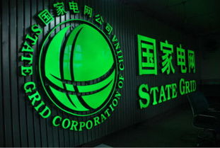 国网2016第二批电表采购中标结果深度解读 电力标识牌的市场机遇与挑战